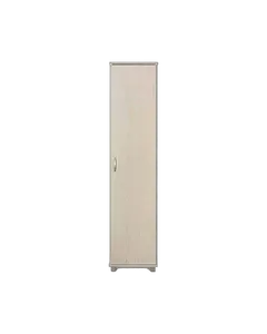 ארון – מרים