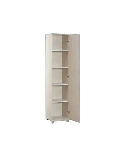 ארון