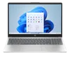 מחשב נייד HP Laptop 15-fd0090nj - i3-1315U|8GB|512GB|15.6|W11H|3Yrs