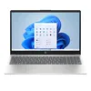 מחשב נייד HP Laptop 15-fd1034nj U5-125H|16G|512G|15.6|W11H6|3Yrs
