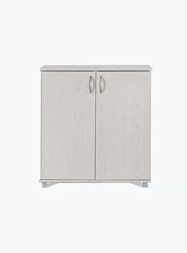 ארון נעליים סגור
