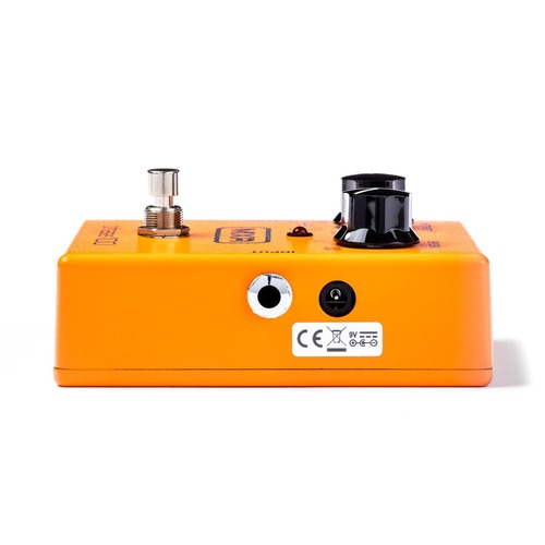 אפקט MXR M107 PHASE 100