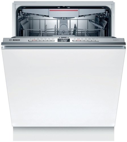 מדיח כלים ‏רחב Bosch SMV6ZCX01G בוש