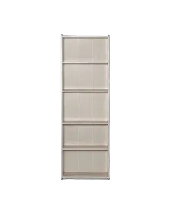 ספריה – ליאב