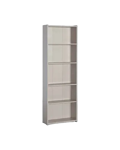 ספרייה ספרים