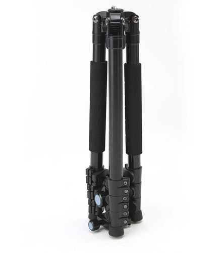 SIRUI ET1004 TRIPOD