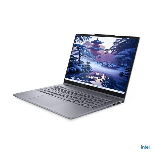 Lenovo IdeaPad 5 2-in-1 14IAL10 83KR004PIV