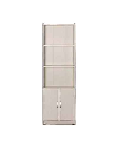 סיפריה ליאן