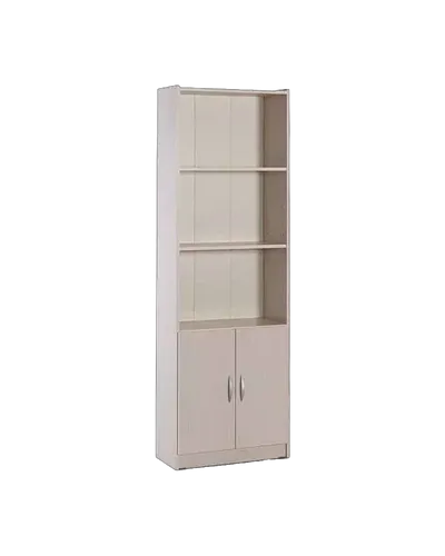 ספריה ליאן סגור