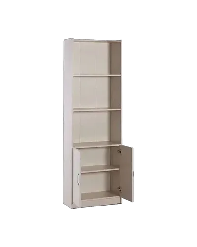 סיפרייה