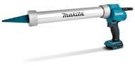 אקדח מרק 18V נטען כולל סוללה 5.0 אמפר ומטען MAKITA DCG180 מקיטה