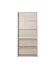 ספריה – ליאל