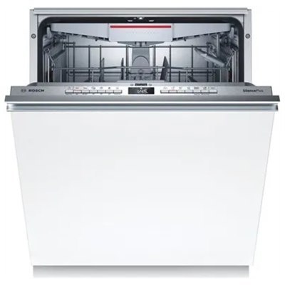 מדיח כלים ‏רחב Bosch SMV2HVX02E בוש