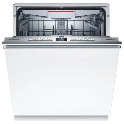 מדיח כלים ‏רחב Bosch SMV2HVX02E בוש