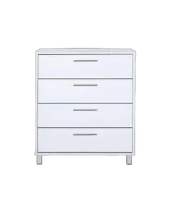 שידה – לירון