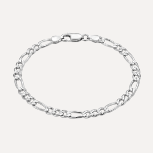 צמיד פיגרו עדין 