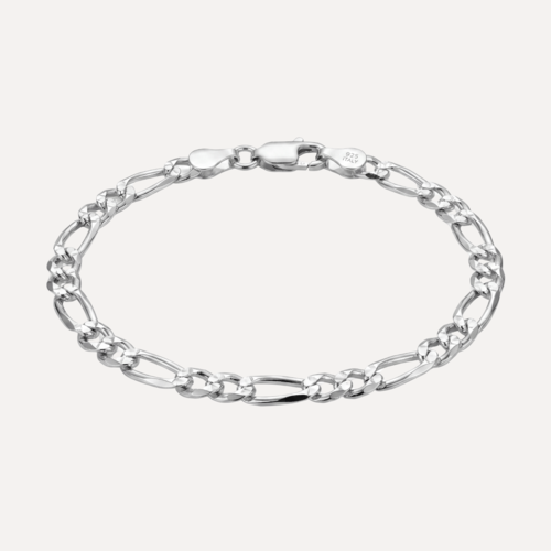 צמיד פיגרו קלאסי