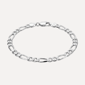 צמיד פיגרו קלאסי