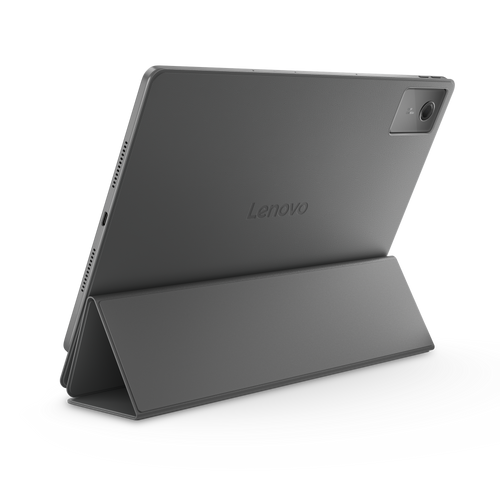 Lenovo Folio Case For Idea Tab Plus - ZG38C07423