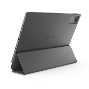 Lenovo Folio Case For Idea Tab Plus - ZG38C07423
