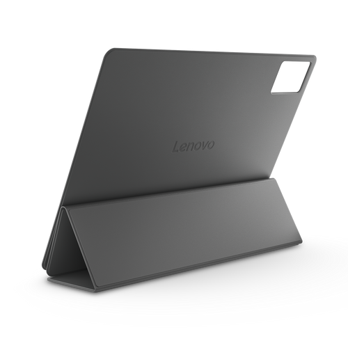 Lenovo Folio Case For Idea Tab Plus - ZG38C07423