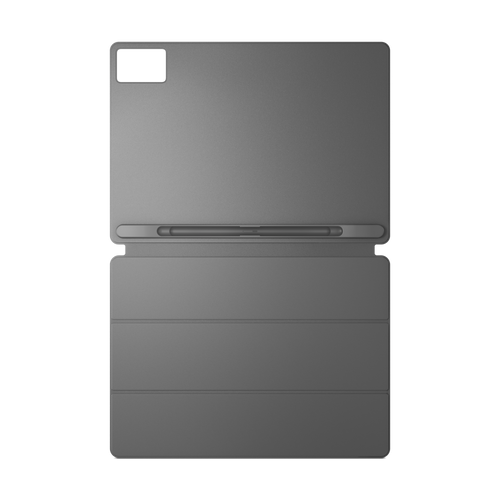 Lenovo Folio Case For Idea Tab Plus - ZG38C07423