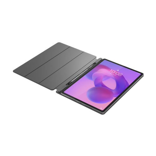 Lenovo Folio Case For Idea Tab Plus - ZG38C07423