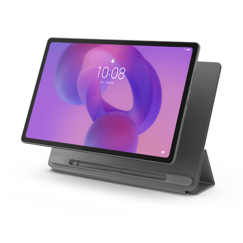 Lenovo Folio Case For Idea Tab Plus - ZG38C07423