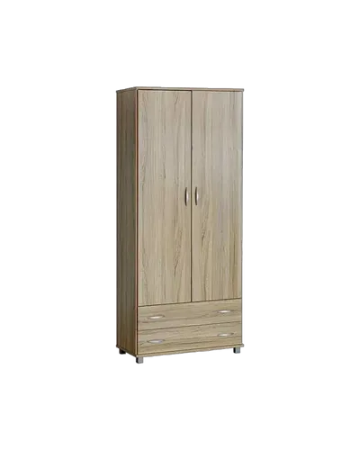 ארון ינאי סגור 