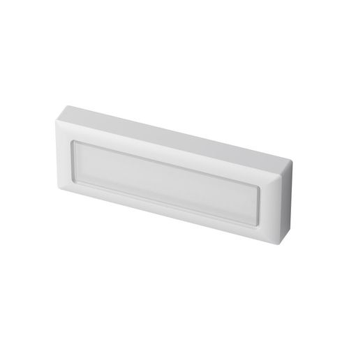 תאורת חומה ליפר לבן 7W CCT