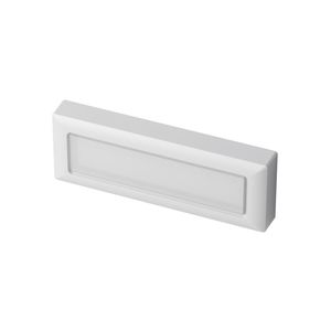 תאורת חומה ליפר לבן 7W CCT
