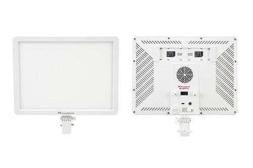 פנס לד Falcon Eyes SO-48TD III Bi-Color
