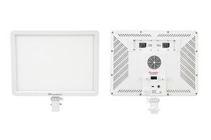 פנס לד Falcon Eyes SO-48TD III Bi-Color