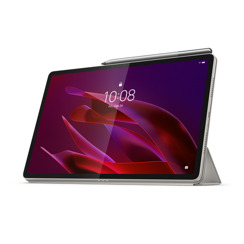 Lenovo Folio Case for Yoga Tab - ZG38C07677