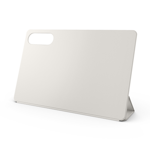 Lenovo Folio Case for Yoga Tab - ZG38C07677