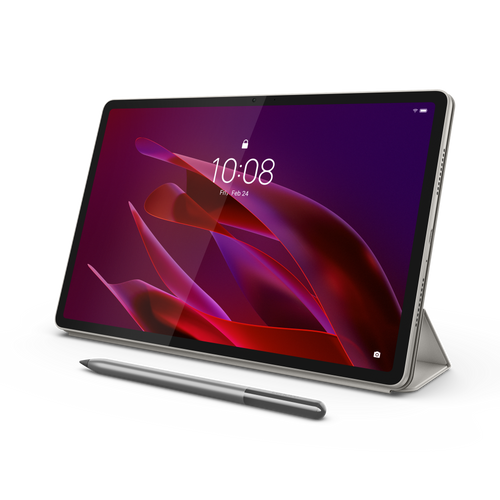 Lenovo Folio Case for Yoga Tab - ZG38C07677
