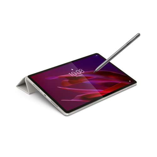 Lenovo Folio Case for Yoga Tab - ZG38C07677