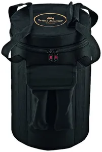 תיק לגביע קריסטל-מתאים לקוטר 6″ Meinl