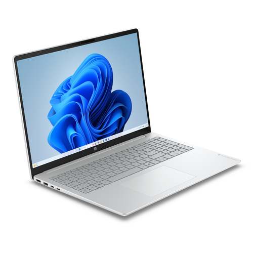 מחשב נייד  HP Omnibook 3 16-bu0000nj Core5-120U|16GB|512GB|