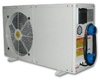 משאבת חום SunTech 9KW