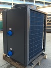 משאבת חום SunTech 16KW