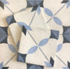 ARCADE BLUE אריח 