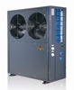 משאבת חום SunTech 25KW