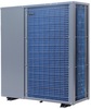 משאבת חום SunTech 30KW