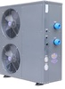 משאבת חום SunTech 30KW