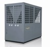 משאבת חום SunTech 60KW