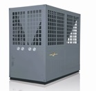 משאבת חום SunTech 60KW