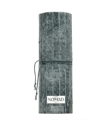 בושם יוניסקס French Avenue Nomad Extrait de Parfum 100ml