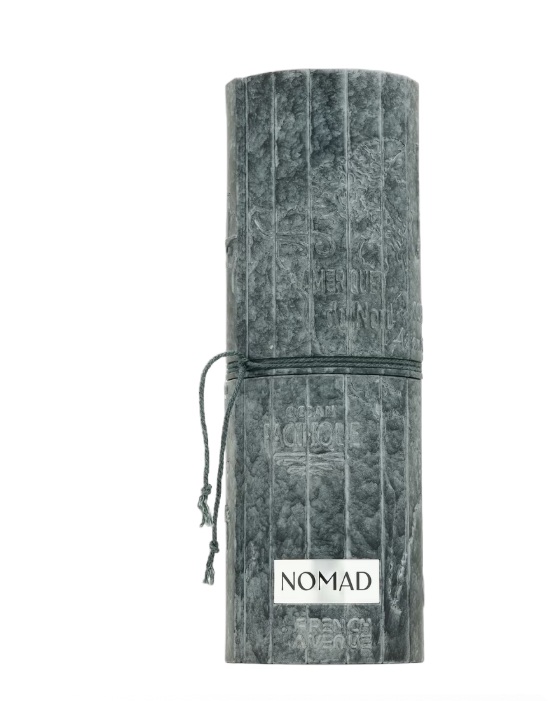 בושם יוניסקס French Avenue Nomad Extrait de Parfum 100ml