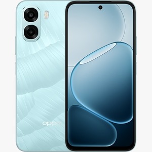 טלפון סלולרי OPPO A6x 4GB/128GB – כחול קרח 311824H